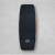 Heca Logo Griptape