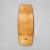 Geen Griptape